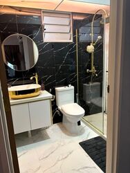 Blk 684B Waterway View (Punggol), HDB 5 Rooms #576361851
